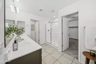 238 S 157th Ln, Goodyear, AZ 85338 - Photo 20