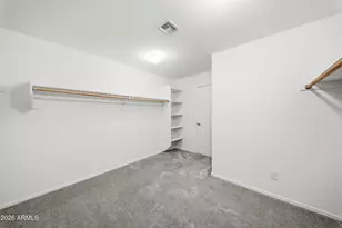 238 S 157th Ln, Goodyear, AZ 85338 - Photo 24
