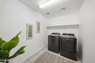 238 S 157th Ln, Goodyear, AZ 85338 - Photo 16