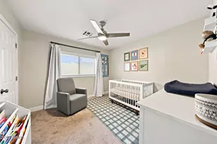 5044 E Roy Rogers Rd, Cave Creek, AZ 85331 - Photo 28