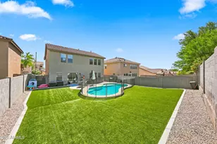 5044 E Roy Rogers Rd, Cave Creek, AZ 85331 - Photo 34