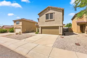 5044 E Roy Rogers Rd, Cave Creek, AZ 85331 - Photo 8