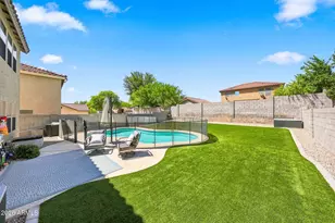 5044 E Roy Rogers Rd, Cave Creek, AZ 85331 - Photo 36