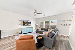 5044 E Roy Rogers Rd, Cave Creek, AZ 85331 - Photo 10