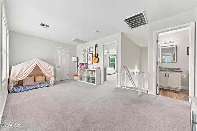 5044 E Roy Rogers Road, Cave Creek, AZ 85331 - Photo 24