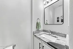 5044 E Roy Rogers Rd, Cave Creek, AZ 85331 - Photo 14