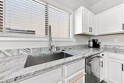 5044 E Roy Rogers Road, Cave Creek, AZ 85331 - Photo 20