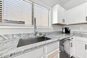 5044 E Roy Rogers Rd, Cave Creek, AZ 85331 - Photo 20