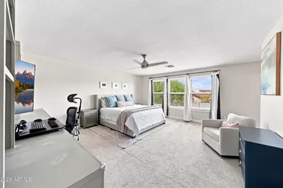 5044 E Roy Rogers Road, Cave Creek, AZ 85331 - Photo 30