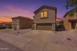 5044 E Roy Rogers Rd, Cave Creek, AZ 85331 - Photo 38