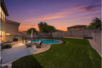 5044 E Roy Rogers Road, Cave Creek, AZ 85331 - Photo 38
