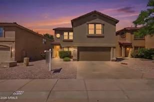 5044 E Roy Rogers Rd, Cave Creek, AZ 85331 - Photo 36