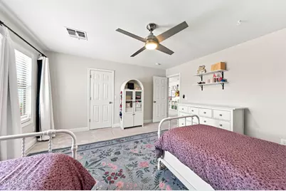 5044 E Roy Rogers Road, Cave Creek, AZ 85331 - Photo 26