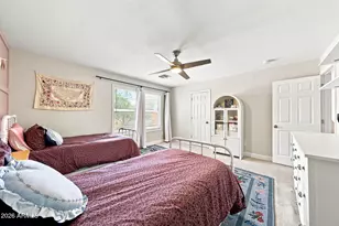 5044 E Roy Rogers Rd, Cave Creek, AZ 85331 - Photo 26