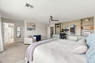 5044 E Roy Rogers Rd, Cave Creek, AZ 85331 - Photo 4