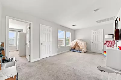 5044 E Roy Rogers Road, Cave Creek, AZ 85331 - Photo 22