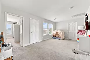 5044 E Roy Rogers Rd, Cave Creek, AZ 85331 - Photo 22