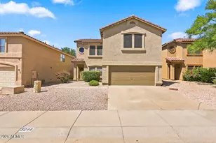 5044 E Roy Rogers Rd, Cave Creek, AZ 85331 - Photo 6