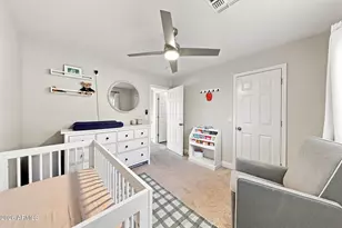 5044 E Roy Rogers Rd, Cave Creek, AZ 85331 - Photo 28