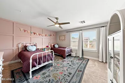 5044 E Roy Rogers Road, Cave Creek, AZ 85331 - Photo 24
