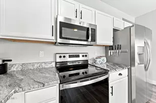 5044 E Roy Rogers Rd, Cave Creek, AZ 85331 - Photo 22