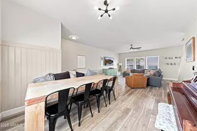 5044 E Roy Rogers Road, Cave Creek, AZ 85331 - Photo 14