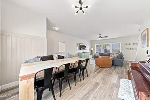 5044 E Roy Rogers Rd, Cave Creek, AZ 85331 - Photo 14