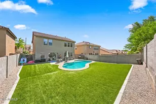 5044 E Roy Rogers Rd, Cave Creek, AZ 85331 - Photo 32