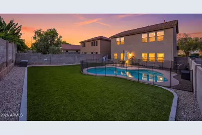 5044 E Roy Rogers Road, Cave Creek, AZ 85331 - Photo 40