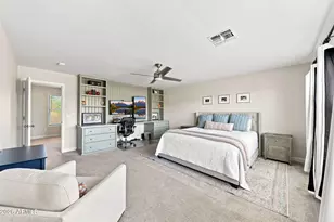 5044 E Roy Rogers Rd, Cave Creek, AZ 85331 - Photo 32