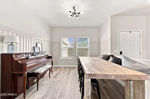 5044 E Roy Rogers Rd, Cave Creek, AZ 85331 - Photo 12