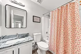 5044 E Roy Rogers Rd, Cave Creek, AZ 85331 - Photo 30