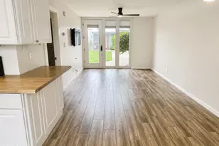 4202 N 38th St, Phoenix, AZ 85018 - Photo 6