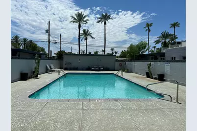 4202 N 38th Street #Apt 2, Phoenix, AZ 85018 - Photo 16