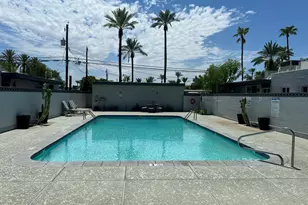 4202 N 38th St, Phoenix, AZ 85018 - Photo 16