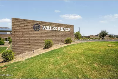 3142 E Riding Boot Way, San Tan Valley, AZ 85140 - Photo 30