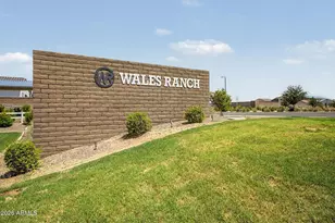 3142 E Riding Boot Wy, San Tan Valley, AZ 85140 - Photo 30