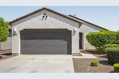 3142 E Riding Boot Way, San Tan Valley, AZ 85140 - Photo 42