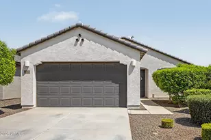 3142 E Riding Boot Wy, San Tan Valley, AZ 85140 - Photo 42
