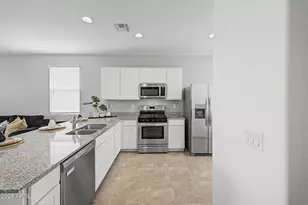 3142 E Riding Boot Wy, San Tan Valley, AZ 85140 - Photo 8