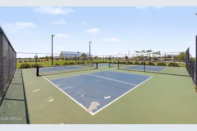 3142 E Riding Boot Way, San Tan Valley, AZ 85140 - Photo 38