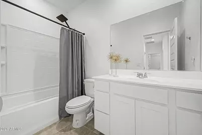 3142 E Riding Boot Way, San Tan Valley, AZ 85140 - Photo 20