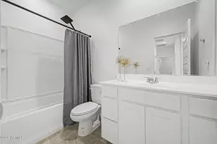 3142 E Riding Boot Wy, San Tan Valley, AZ 85140 - Photo 20