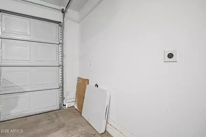 3142 E Riding Boot Way, San Tan Valley, AZ 85140 - Photo 26