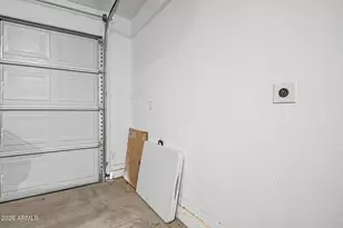 3142 E Riding Boot Wy, San Tan Valley, AZ 85140 - Photo 26