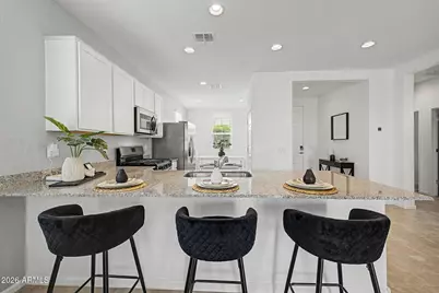 3142 E Riding Boot Way, San Tan Valley, AZ 85140 - Photo 10