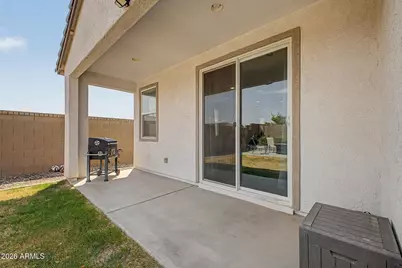 3142 E Riding Boot Way, San Tan Valley, AZ 85140 - Photo 28