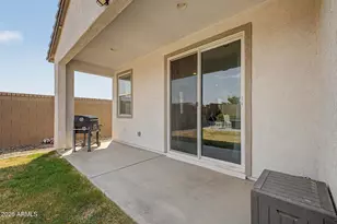 3142 E Riding Boot Wy, San Tan Valley, AZ 85140 - Photo 28