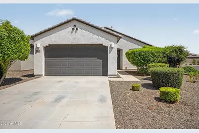 3142 E Riding Boot Way, San Tan Valley, AZ 85140 - Photo 30