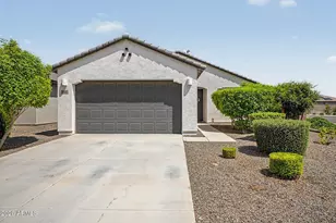 3142 E Riding Boot Wy, San Tan Valley, AZ 85140 - Photo 30